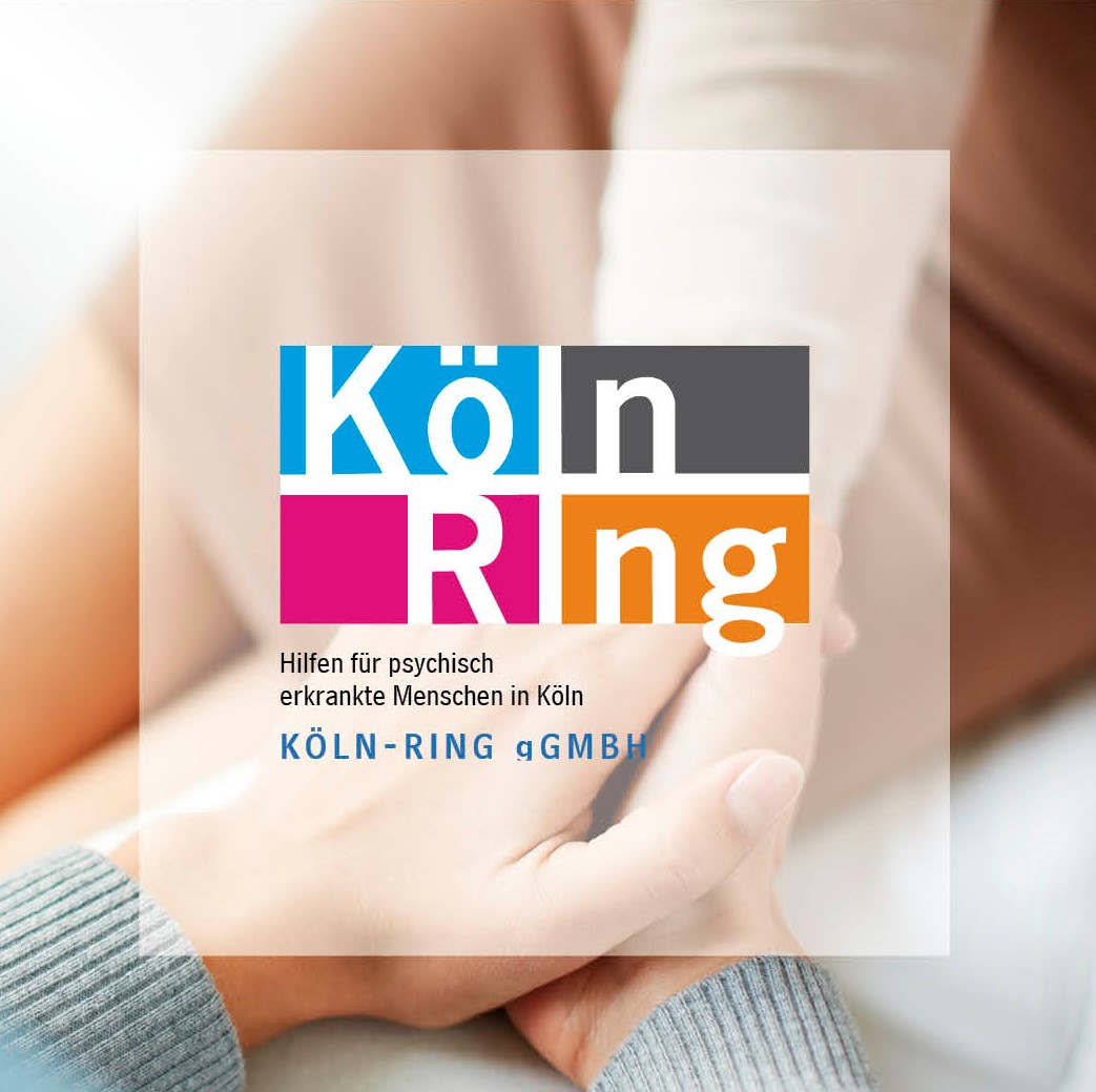 Rhein ring - Der absolute TOP-Favorit unserer Produkttester