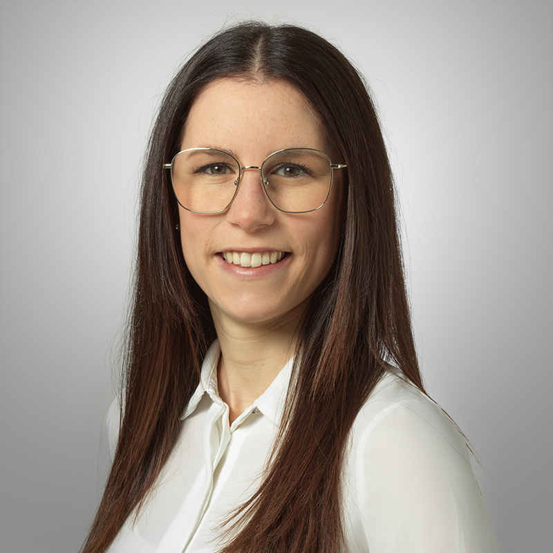 Carina Altenweg