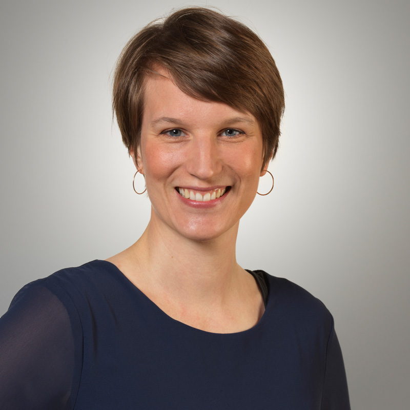 Anna Neuber 